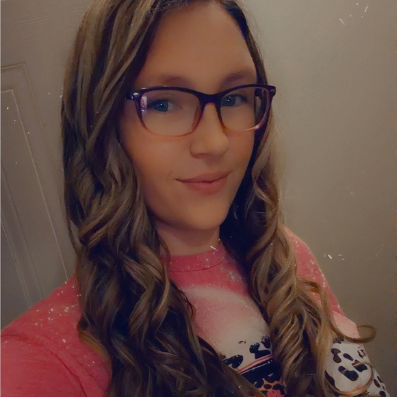 kaybaybabe